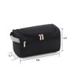 oxford waterproof wash cosmetic bag