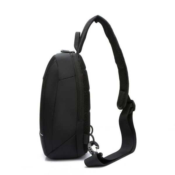 ba1a71fa-c088-441b-8891-95d907da210c_4.jpg Single Shoulder Crossbody Bag