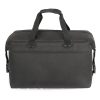 Waterproof large capacity oxford cloth ice pack
