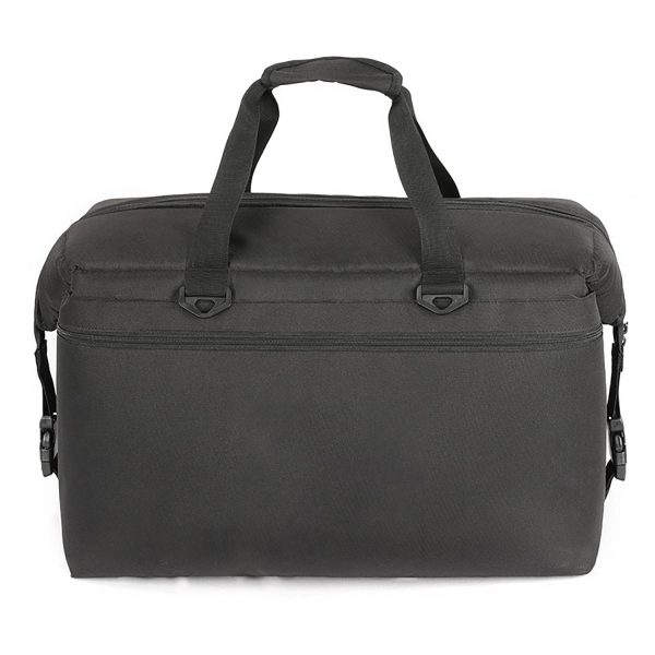 Waterproof large capacity oxford cloth ice pack