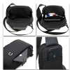Crossbody Shoulder Bag