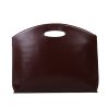 PU Handbags for Women