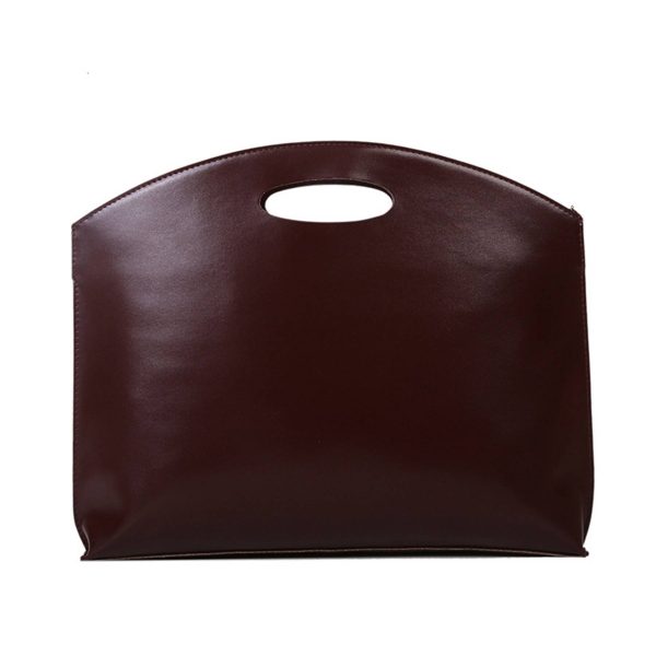 PU Handbags for Women