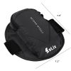 Reflective Arm Bag