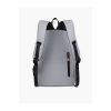 Laptop Women Teacher Backpack