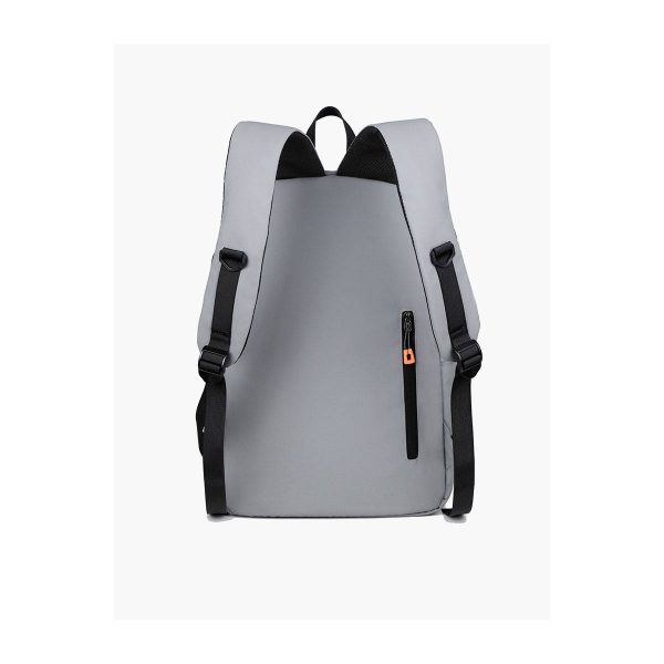 Laptop Women Teacher Backpack