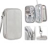 Electronics Accessories Organizer Pouch Bag