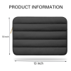 Carrying Case Laptop Sleeve for Women.