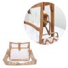 Clear Bag