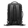 bad0efda-807f-40e1-90a6-d248fe847b54_ss220拷贝.jpg Oxford Business Travel Backpack With Password Lock