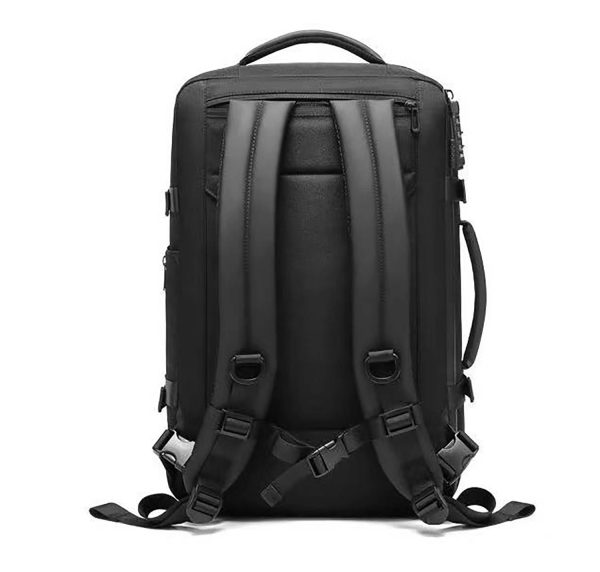 bad0efda-807f-40e1-90a6-d248fe847b54_ss220拷贝.jpg Oxford Business Travel Backpack With Password Lock