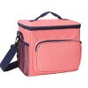 Portable Oxford Insulated Bag
