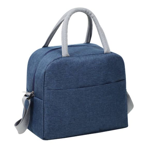 bade1b42-6f01-43c5-ab76-a0accf87cb51_4.jpg Canvas Cooler Insulated Bag