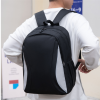 Travel Business Work Backpack