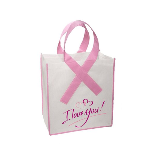 Non-woven Fabric Storage Bag
