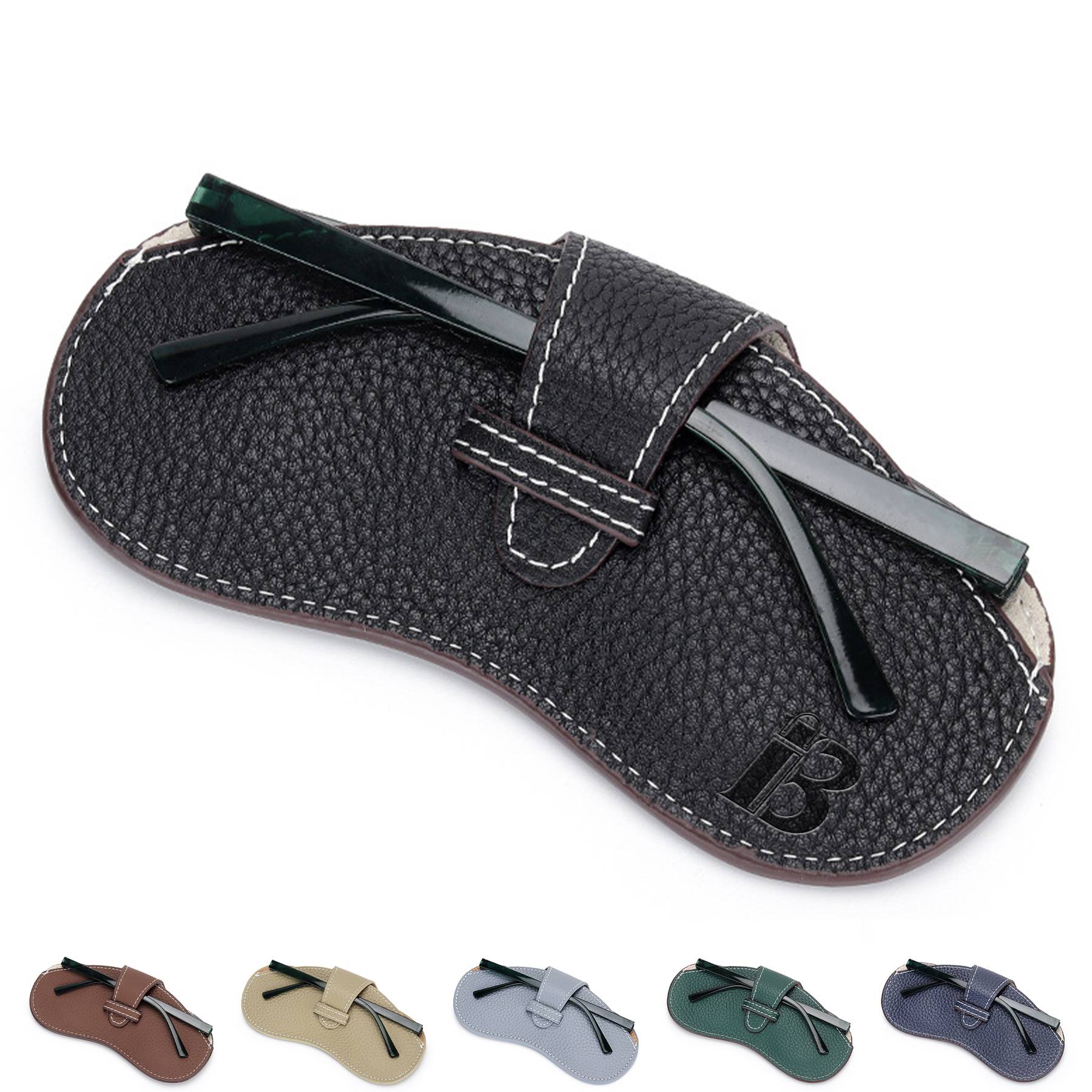 baf051aa-73c0-40bd-9fa4-23ffb39319c2_BGBCJ06_L.jpg Genuine Leather sunglasses storage bag