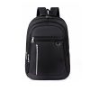 Nylon Travel Storage Backpack