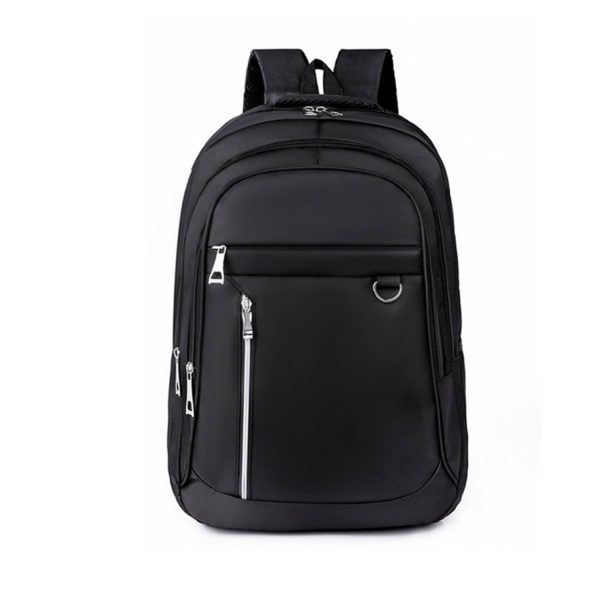 Nylon Travel Storage Backpack