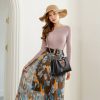 PU Shoulder Bag