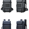 50L Backpack Convertible Waterproof Durable Bag