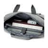 Oxford Basic Business Laptop Case Bag