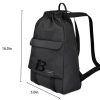 Drawstring Bag