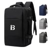bb4b806f-6fd4-464c-9a09-6b45481ee71e_1.jpg Large Travel Business Computer Laptop Backpack