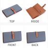 bb5d3ab9-ed7c-4da1-9ab0-f0b3630ce3d9_BGBCI997.jpg Genuine leather ultra-thin wallet