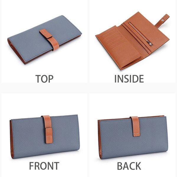 bb5d3ab9-ed7c-4da1-9ab0-f0b3630ce3d9_BGBCI997.jpg Genuine leather ultra-thin wallet