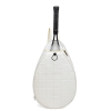 Tennis Crossbody Bag Chest Shoulder Purse