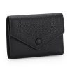 bb6259c8-3fe5-41ed-815f-53bc5da576bb_BGBCI971.jpg Genuine Leather Simple folding envelope coin wallet