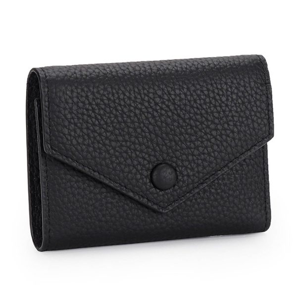 bb6259c8-3fe5-41ed-815f-53bc5da576bb_BGBCI971.jpg Genuine Leather Simple folding envelope coin wallet