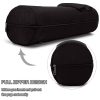 Oxford Multifunctional fitness yoga mat storage bag