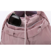 Sports Gym Tote Carry on Bags