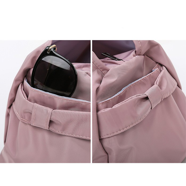 Sports Gym Tote Carry on Bags