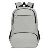 15.6-Inch Cooler Backpack With USB Charging Port