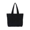Large capacity Canvas tote bag