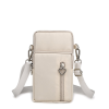 Waterproof Nylon Cute Crossbody Cell Phone Purse