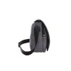 Fashionable Single Shoulder Oxford Crossbody Bag