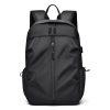 Outdoor Men's Business Backpack