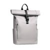 PU fashion travel backpack