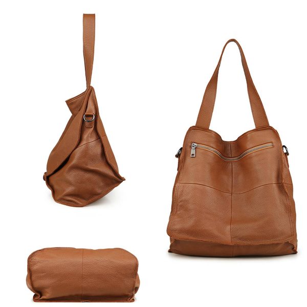 Faux Leather Purses and Handbags for Women Hobo Bags