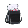 Portable Cooler Sling Bag