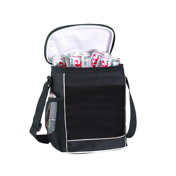 Portable Cooler Sling Bag