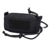 Oxford Outdoor carry-on zippered small key bag