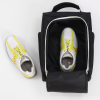 Oxford Court Shoe Storage Bag