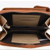 Spring New Ladies Wallet