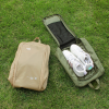 Travel Shoes Bag