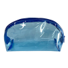 PVC Transparent Makeup Bag