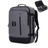 Oxford Portable Outdoor Travel Bag